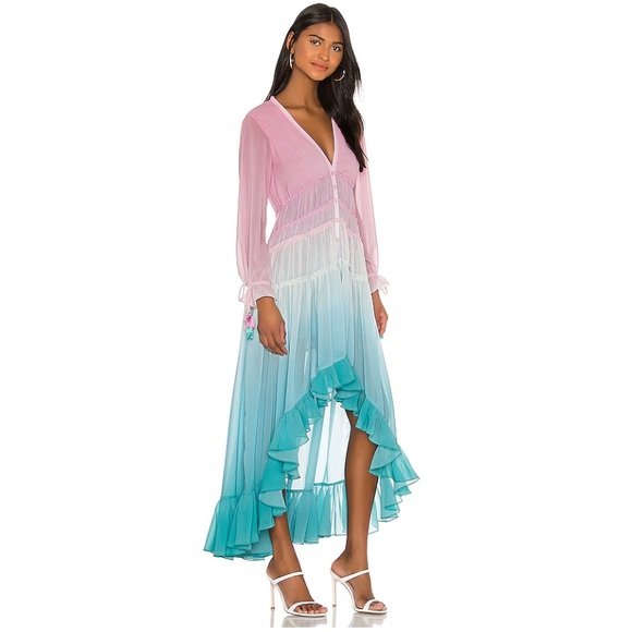 🔴SOLD - Picture 6 of 7